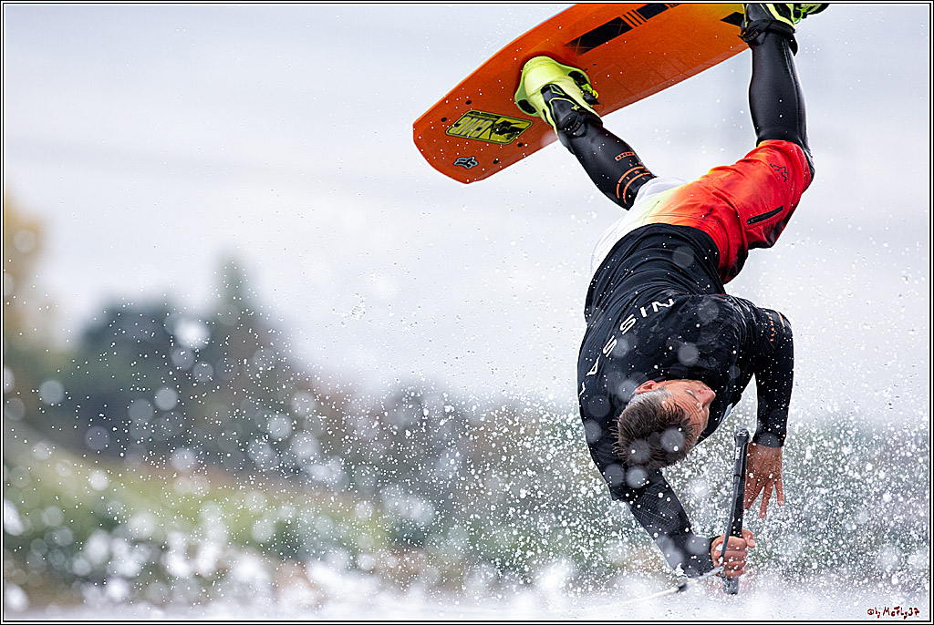 EAT • PLAY • LOVE KOELN 2020, 26.09.2020